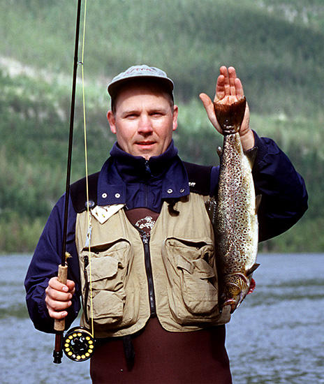 big_990707-trysilelva-tormod-med_fisk2.jpg