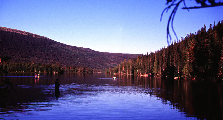 big_990709-trysilelva-sikvika.jpg
