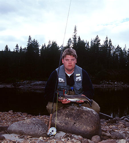 big_990815-nordland-fisk2.jpg