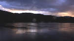 big_000803-nordland-regn.html