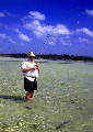 big_010222-mexico-punta_allen-figen_bone4.html