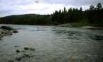 big_010810-nordland-lonfossholen2.html