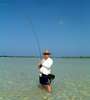 big_020303-mexico-punta_allen-figen-fisk.html