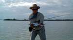 big_020306-mexico-punta_allen-lagune-dariusz-mbone2.html