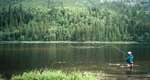 big_020702-Trysil-Svingen-Paal.html