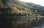 big_020704-Trysil-Julern.html