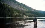 big_020705-Trysil-Julern.html