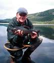 big_020705-Trysil-Raset-Julern-gotit.html