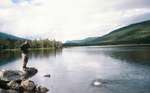 big_020705-Trysil-Raset-Julern-kjorer.html
