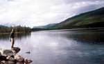 big_020705-Trysil-Raset-Julern.html