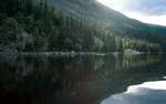 big_020705-Trysil-Waikiki-oppstrom.html