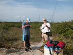 en_big_040215-Bahamas-Abaco-Dumpa-Figen-Julern-DB.html