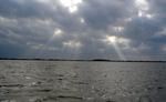 en_big_040215-Bahamas-Abaco-Purka-clouds.html