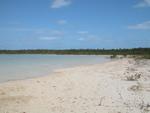 en_big_040216-Bahamas-Abaco-Dumpa-DB.html