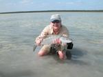 big_040216-Bahamas-Abaco-Purka-Figen-holding2-DB.html