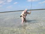 en_big_040216-Bahamas-Abaco-Purka-Figen-kjorer3-DB.html