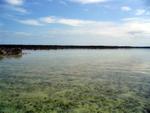 big_040217-Bahamas-Abaco-Purka-channel.html