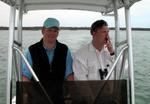 big_040219-Bahamas-Abaco-Figen-Julern-baat-DB.html