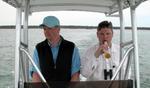 en_big_040219-Bahamas-Abaco-Figen-Julern-baat2-DB.html