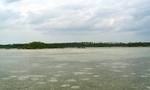 en_big_040220-Bahamas-Abaco-Snake_Cay4.html