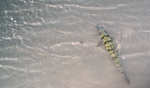big_060120-Bahamas-Abaco-bonefish-release.html