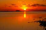 big_060305-Bahamas-Abaco-sunset-CJ.html