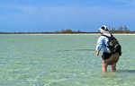 Bonefish