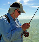 en_big_060308-Bahamas-Abaco-Figen-fish2-DB.html