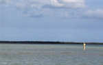 en_big_060309-Bahamas-Abaco-Dariusz-flat.html