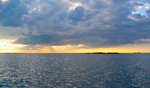 big_061124-Bahamas-Abaco-cloudy.html