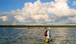 big_061125-Bahamas-Abaco-Juell-rainbow.html