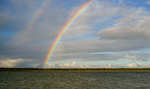 big_061125-Bahamas-Abaco-rainbow-dual.html