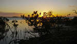 big_061126-Bahamas-Abaco-sunset-CJ.html