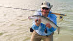 big_061127-Bahamas-Abaco-Figen-bone2-CJ.html