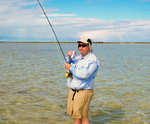 big_061127-Bahamas-Abaco-Figen-multitasking3-CJ.html