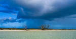 big_061127-Bahamas-Abaco-rainstorm.html