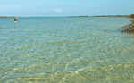 big_070220-Abaco-mudflat-julestripp2.html