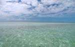 en_big_070220-Bahamas-Abaco-endless-flats.html