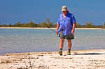 en_big_070221-Abaco-Alfsen-walking.html