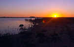 en_big_070223-Bahamas-Abaco-sunset-AF.html