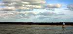 en_big_070224-Bahamas-Abaco-figen-DB.html