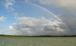 big_071029-Abaco-Dumpa-rainbow.html