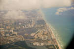 en_big_071029-Abaco-Miami.html