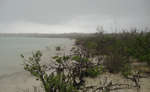 big_071031-Abaco-Dumpa-regn.html