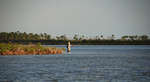 en_big_071103-Abaco-Purka-Frank2.html