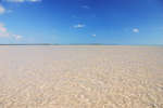 en_big_071103-Abaco-Purka-beautiful.html