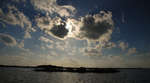 en_big_071103-Abaco-Purka-cloud.html