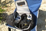 en_big_071103-Abaco-Purka-gear.html