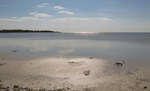 en_big_071104-Abaco-Dumpa-lowtide2.html