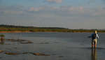 en_big_071104-Abaco-Purka-afternoon.html